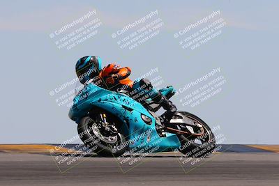 media/Apr-01-2023-2WTD (Sat) [[9aaf6867f7]]/A Group/Session 5 (Turn 9)/